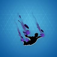 Image via FortniteSkins